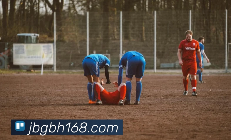 多媒体互动体验