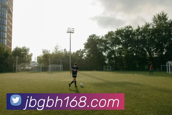 金宝贵宾会官网APP 体育赛事宣传图